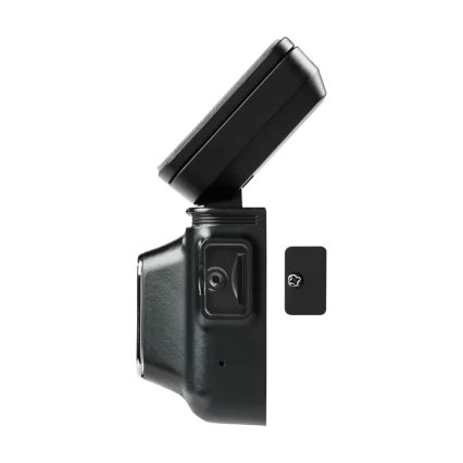 Osram - autokaamera ROADSIGHT PRO 20 1296p 12/24V