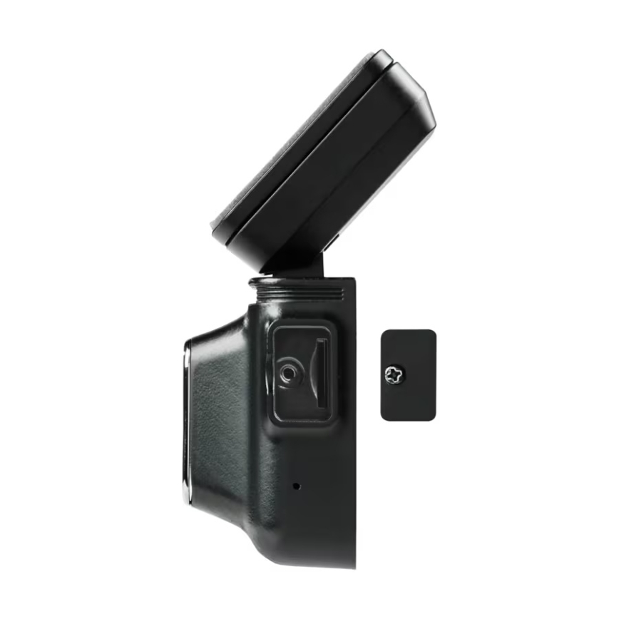 Osram - autokaamera ROADSIGHT PRO 20 1296p 12/24V