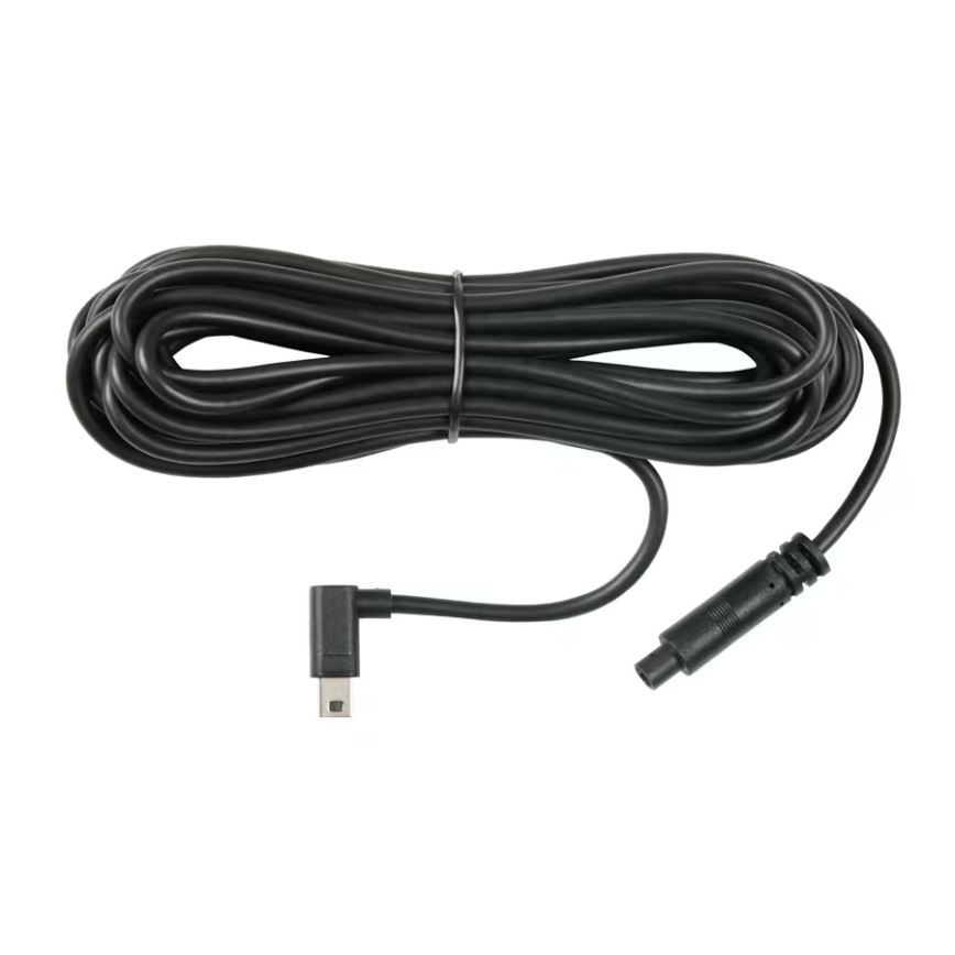 Osram - autokaamera ROADSIGHT PRO 20 1296p 12/24V