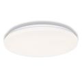 Osram - CEILING ROUND LED ümmargune laelamp, 36 W, 230 V, 6500 K, läbimõõt 48 cm, valge