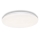 Osram - CEILING ROUND LED ümmargune laelamp, 36 W, 230 V, 6500 K, läbimõõt 48 cm, valge