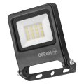 Osram - ENDURA LED-reflektor, 10 W, 230 V, 4000 K, IP65