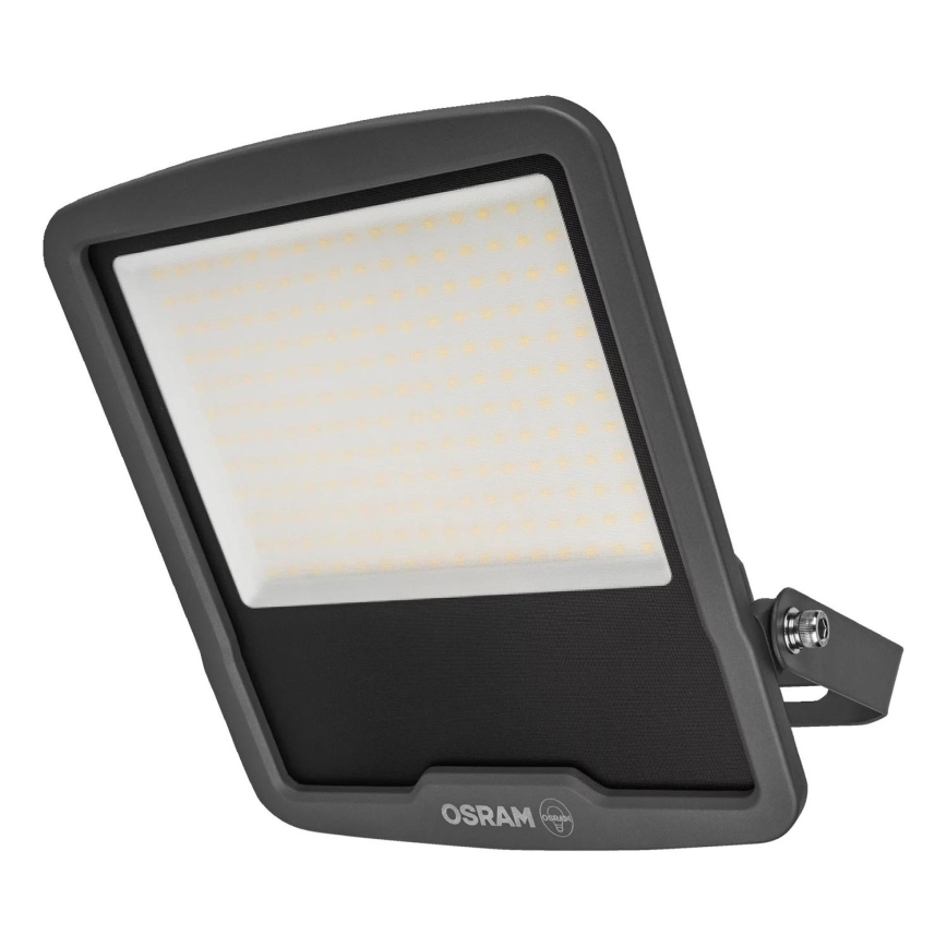 Osram - ENDURA LED-reflektor 150 W, 230 V, IP65