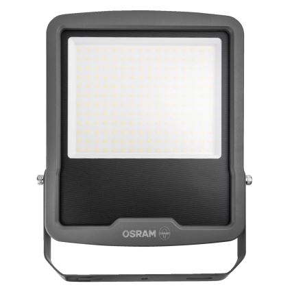 Osram - ENDURA LED-reflektor 150 W, 230 V, IP65