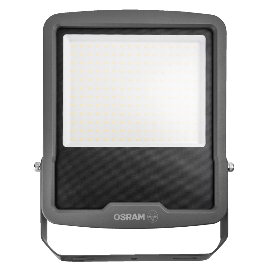 Osram - ENDURA LED-reflektor 150 W, 230 V, IP65