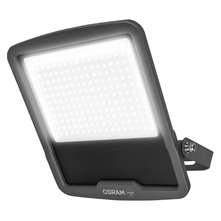 Osram - ENDURA LED-reflektor 150 W, 230 V, IP65