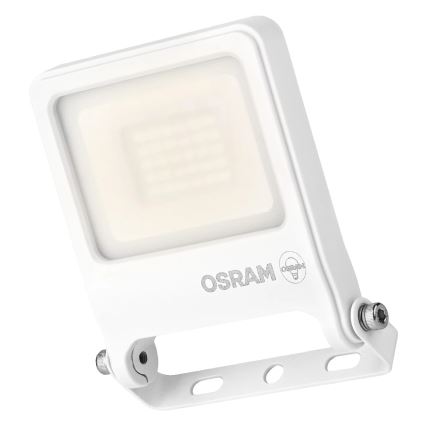 Osram - ENDURA LED-reflektor, 20 W, 230 V, 3000 K, IP65
