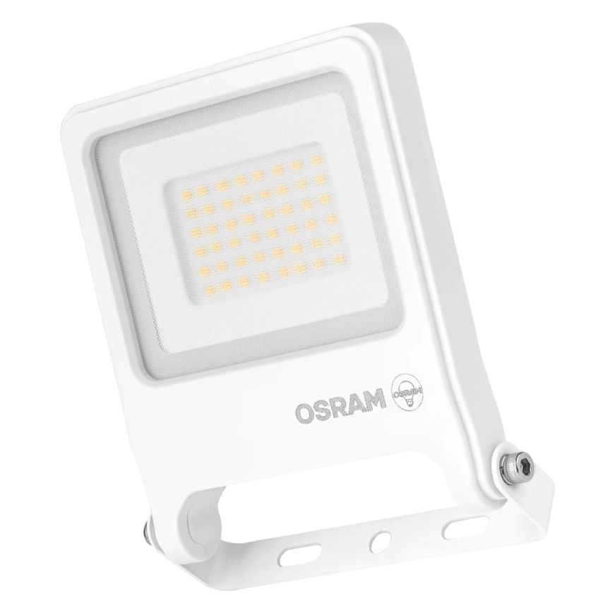 Osram - ENDURA LED-reflektor 30 W / 230 V, 3000 K, IP65