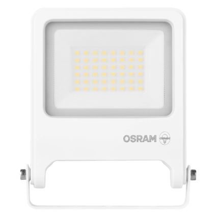 Osram - ENDURA LED-reflektor 30 W / 230 V, 3000 K, IP65