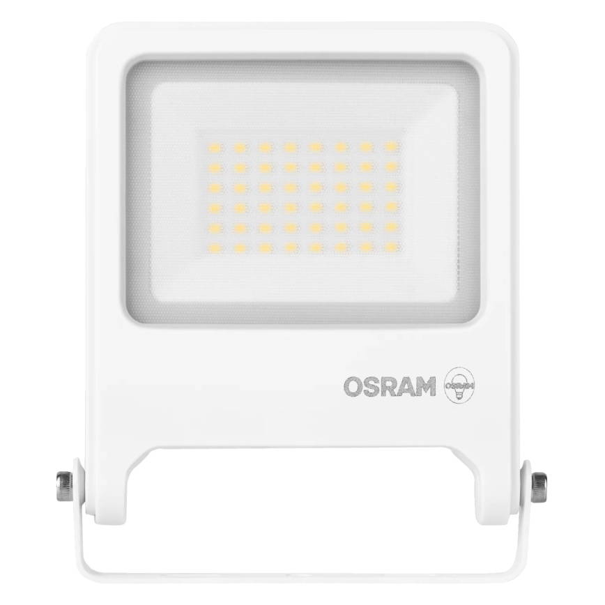 Osram - ENDURA LED-reflektor 30 W / 230 V, 3000 K, IP65