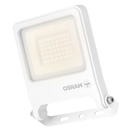 Osram - ENDURA LED-reflektor 30 W / 230 V, 3000 K, IP65