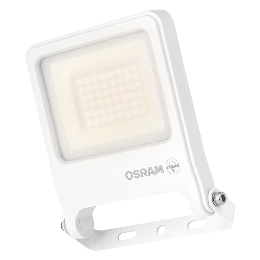 Osram - ENDURA LED-reflektor 30 W / 230 V, 3000 K, IP65
