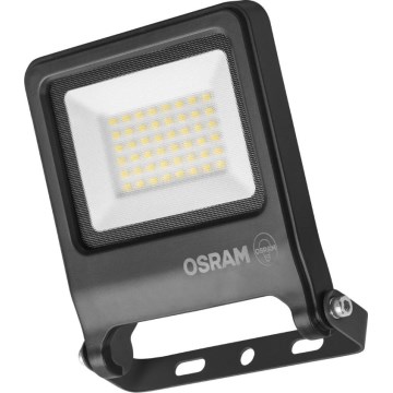 Osram - ENDURA LED-reflektor 30W/230V 4000K IP65