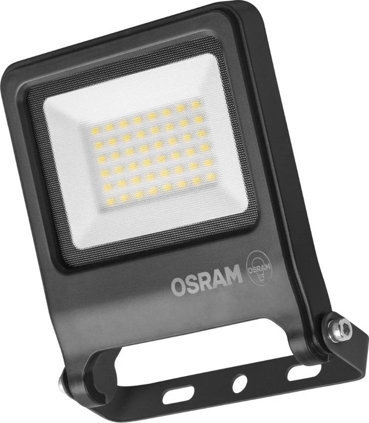 Osram - ENDURA LED-reflektor 30W/230V 4000K IP65
