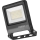 Osram - ENDURA LED-reflektor 30W/230V 4000K IP65
