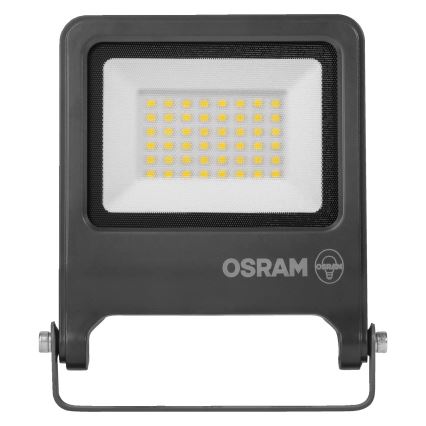 Osram - ENDURA LED-reflektor 30W/230V 4000K IP65