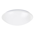 Osram - ESSENTIAL LED laelamp, 13 W, 230 V, 6500 K, läbimõõt 25 cm
