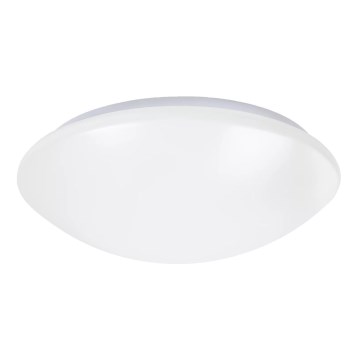 Osram - ESSENTIAL LED laelamp, 13 W, 230 V, 6500 K, läbimõõt 25 cm