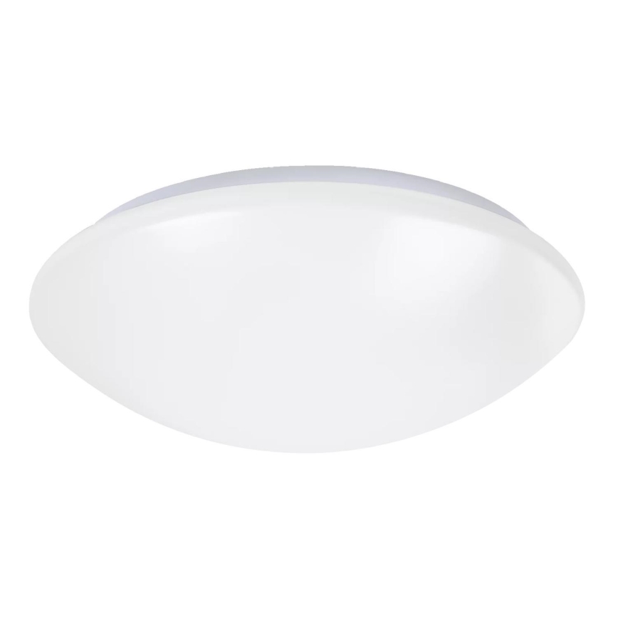 Osram - ESSENTIAL LED laelamp, 13 W, 230 V, 6500 K, läbimõõt 25 cm
