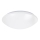 Osram - ESSENTIAL LED laelamp, 13 W, 230 V, 6500 K, läbimõõt 25 cm