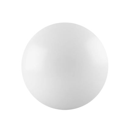 Osram - ESSENTIAL LED laelamp, 13 W, 230 V, 6500 K, läbimõõt 25 cm