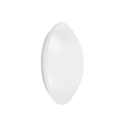 Osram - ESSENTIAL LED laelamp, 13 W, 230 V, 6500 K, läbimõõt 25 cm