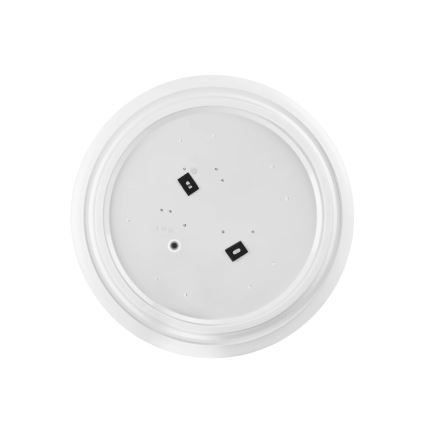 Osram - ESSENTIAL LED laelamp, 13 W, 230 V, 6500 K, läbimõõt 25 cm