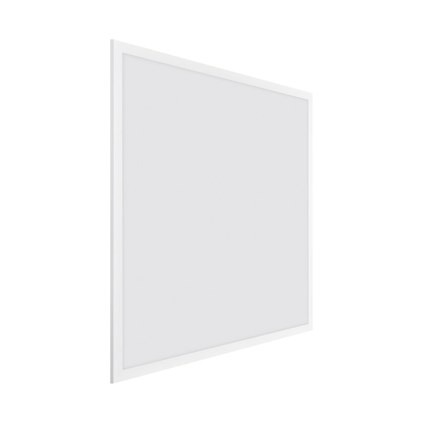 Osram - ESSENTIAL LED süvistatav laepaneel 36W/230V 4000K 60x60 cm