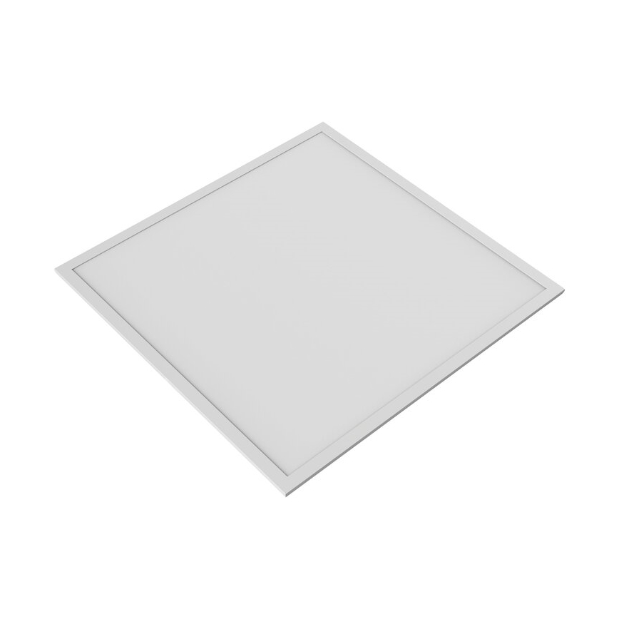 Osram - ESSENTIAL LED süvistatav laepaneel 36W/230V 4000K 60x60 cm