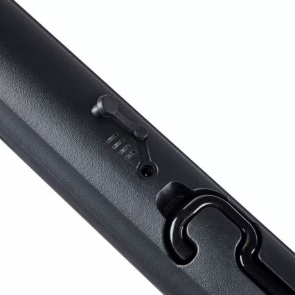 Osram - LED hämardatav laetav töövalgusti LEDINSPECT UTILITY1000 LED/19W/7,4V