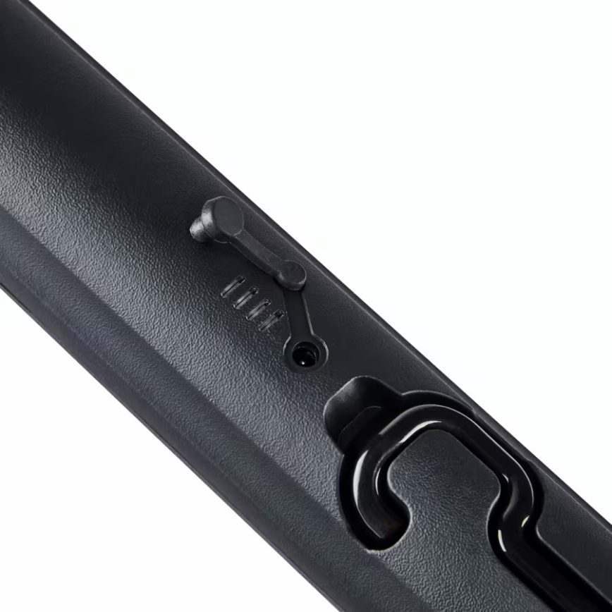 Osram - LED hämardatav laetav töövalgusti LEDINSPECT UTILITY1000 LED/19W/7,4V