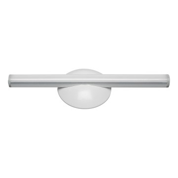 Osram - hämardatav laetav orientatsioonivalgusti LEDSTIXX LED/2W/5V CRI 90 valge