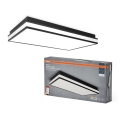 Osram - Hämardatav laevalgusti SMART+ MAGNET LED/42W/230V 30x60 cm 3000-6500K Wi-Fi
