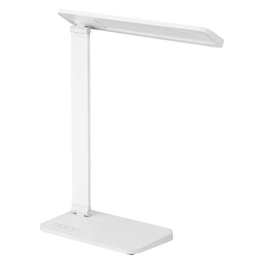 Osram - LED-hämardatav lauavalgusti OFFICE LINE LED/7W/230V 3000/4000/6500K valge