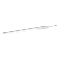 Osram - Hämardatav LED-aluskapi valgusti liikumisanduriga CABINET LED/11W/230V 3000K 30 cm valge