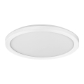 Osram - hämardatav LED laelamp ORBIS LED/15W/230V valge