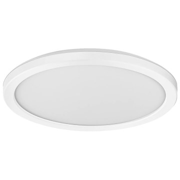 Osram - hämardatav LED laelamp ORBIS LED/15W/230V valge