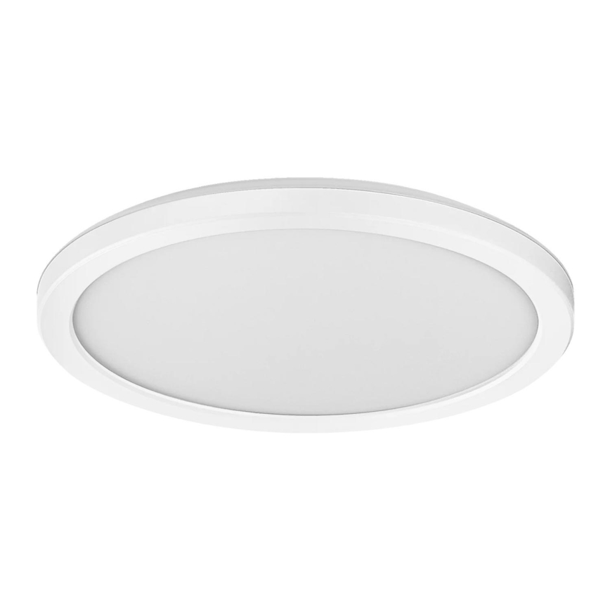 Osram - hämardatav LED laelamp ORBIS LED/15W/230V valge