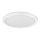 Osram - hämardatav LED laelamp ORBIS LED/15W/230V valge