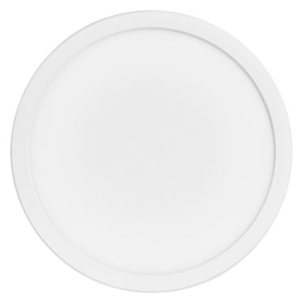 Osram - hämardatav LED laelamp ORBIS LED/15W/230V valge