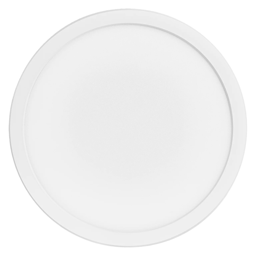 Osram - hämardatav LED laelamp ORBIS LED/15W/230V valge