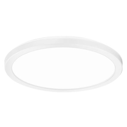 Osram - hämardatav LED laelamp ORBIS LED/15W/230V valge