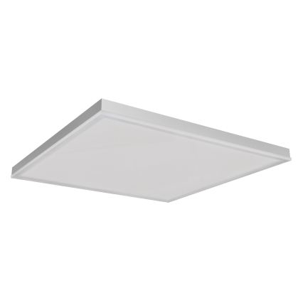 Osram - hämardatav LED-laelamp SMART+ FRAMELESS LED/20W/230V 3000-6500K 30x30 cm Wi-Fi