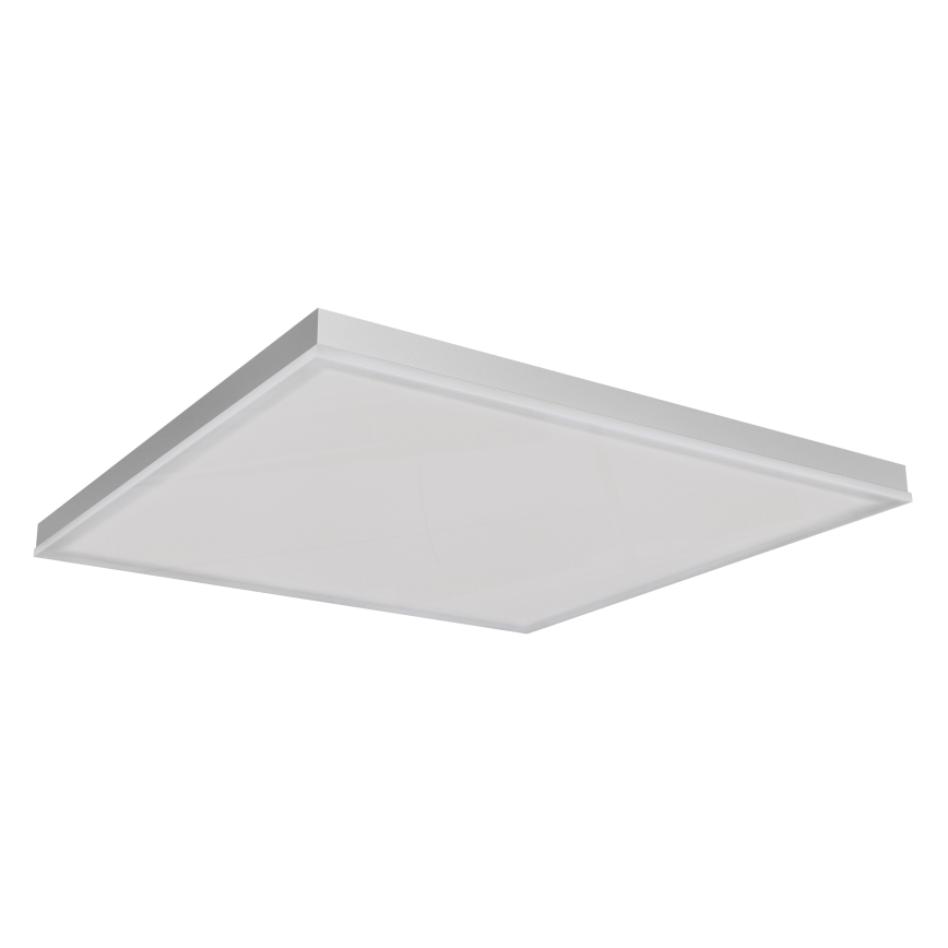 Osram - hämardatav LED-laelamp SMART+ FRAMELESS LED/20W/230V 3000-6500K 30x30 cm Wi-Fi