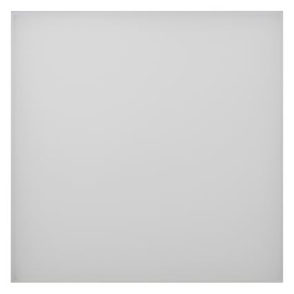 Osram - hämardatav LED-laelamp SMART+ FRAMELESS LED/20W/230V 3000-6500K 30x30 cm Wi-Fi