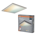 Osram - Hämardatav LED-laelamp SMART+ PLANON LED/20W/230V 3000-6500K 30x30 cm Wi-Fi