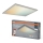 Osram - Hämardatav LED-laelamp SMART+ PLANON LED/22W/230V 60x30 cm 3000-6500K Wi-Fi