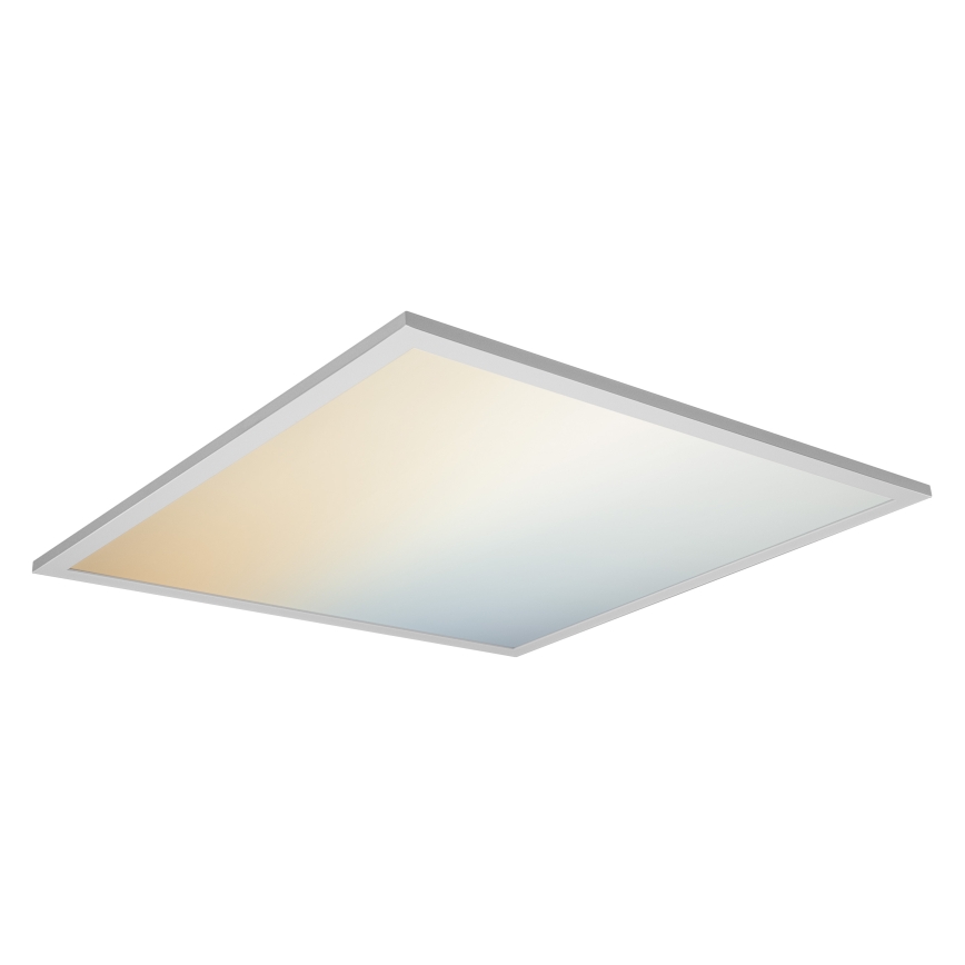 Osram - LED Hämardatav laevalgusti SMART+ PLANON LED/36W/230V 60x60 cm 3000-6500K Wi-Fi