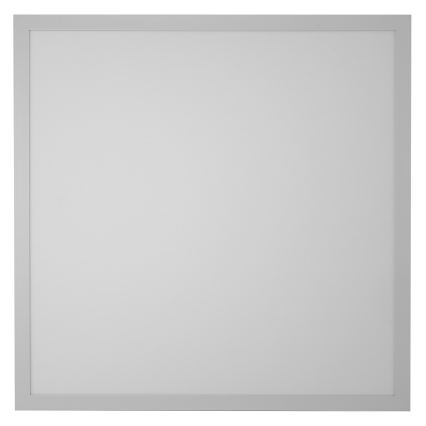 Osram - LED Hämardatav laevalgusti SMART+ PLANON LED/36W/230V 60x60 cm 3000-6500K Wi-Fi