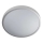 Osram - hämardatav LED-laevalgusti ORBIS LED/17W/230V 2700–6500 K, läbimõõt 31 cm + kaugjuhtimispult